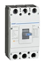 Interruptor-seccionador NM1-400S/3300 300A - Chint