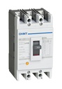 Interruptor-desconectador NM1-63H/3300 32A - Chint