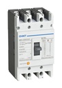 Interruptor NM1-125H 3P 125A 690V 50kA - Chint