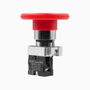 Selector Giratorio NP2-BS642 - Chint