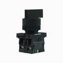 Selector NP2-EJ53 - Chint