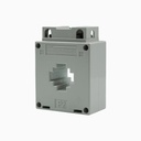 Transformador corriente BH-0.66 30IB 150/5A cl.0,5 vent.30x10mm - Chint
