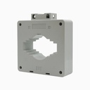 Transformador corriente BH-0.66 100I 2000/5A cl.0,5 vent.100x10mm - Chint