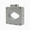 Transformador corriente BH-0.66 120I 4000/5A cl.0,5 vent.100x10mm - Chint