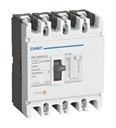 Interruptor NM1-250S 4P 150A 415V 25kA - Chint