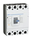 Interruptor NM1-400S 4P 300A 415V 35kA - Chint