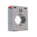 40A:5A CP-62/30 Cl.0.5 Transformador 5A Nucleo Solido ASCT HEYI