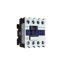 Contactor NC1, 25A 4P 11KW (AC3/380V) control 220 Vac - Chint - 03010269000CH