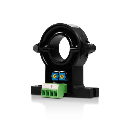 [HAK21-100-A2-B] Sensor de corriente de Efecto HALL DC HAK21 100A bidireccional