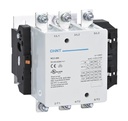 Contactor NC2, 330A 3P, 160KW, control 220 Vac - Chint - 03013308011CH