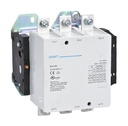Contactor NC2, 630A 3P, 335KW, control 220 Vac - Chint - 03016308011CH