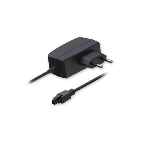 [PR3PUEU3] Fuentes de Alimentación EU 9 W - Teltonika - PR3PUEU3