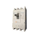 Interruptor 4P NM8N-630S 350-500A, 415V 50kA TM0.7-1In - Chint - 07024040500CH