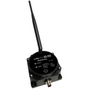 Telemetría Wintec RS485 IP68 1 canal 3C28