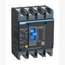 Interruptor MCCB fijo NXM-1000S 4Px1000A 50kA - CHINT - 07212431000CH