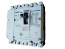 Interruptor NM8N-125C 4P 100A MCCB 70-100A 415V 36KA - 07224020100CH