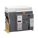 Interruptor ACB NA1-2000 4P 800-2000A electrónico, m.motor - 071171051CH