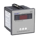 Controlador Factor de Potencia, JKF8 12 pasos, contr. 400Vac, 120x120mm - Chint - 150412CH