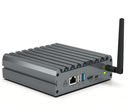 TVBOX4 PRO - Controlador de Pantalla Central - Haiwell - 4GB FLASH - 4GB RAM - 4K
