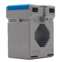Transfomador de Corriente Núcleo Cerrado 100/5A - ASCT - RBH-50/30-100/5A