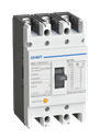 Interruptor 3P NM1-630H 500A (Fijo) 415V:50kA - CHINT - 072135350CH