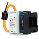RIK 0-5V/0-10V Flexible Un Canal con bobinas RCT24 - Acuenergy - RIK24-V-1