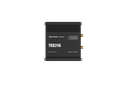 Gateway Celular Industrial Teltonika TRB141 4G LTE Cat 1 Ethernet + DI/DO - Teltonika