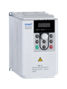 VDF 1,5KW 3,7A 3F 380V C/ PID C/vectorial. Par constante - CHINT - 131002038CH