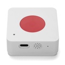 Botón LoRaWAN - Dragino - PB01-LR-AU915