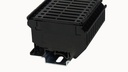 Borne PortaFusible PC4-HE - Degson