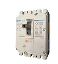 Interruptor NM8N-125C 3P 80A MCCB 56-80A 415V 25KA