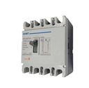 Interruptor 4P NM1-250S/4300 150A (fijo) 415V: 25kA
