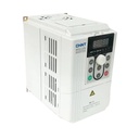 Variador de Frecuencia VDF 5,5KW 13A 7HP 3F 380V C/ PID C/vectorial. Par constante. NVF2G-5.5/TS4 - CHINT - 131007538CH