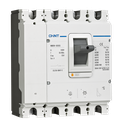 Interruptor 3P NM8N-800H 800A 415V Termomagnetico 0.7-1In  - CHINT - 07023020800CH