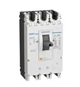Interruptor 3P 500A Termomagnético 0.7-1In 415V 50K