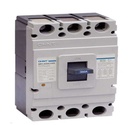 Interruptor 3P NM1-250S 160A (fijo) 415V,25kA
