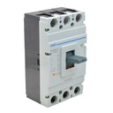 Interruptor 3P NM1-63S 50A (fijo) 415V:15kA - Chint - 072131250CH
