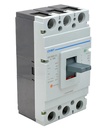 Interruptor 3P NM1-63S 16A (fijo) 415V:15kA