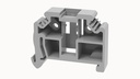 Borne Tope Final Sin Tornillos E-WS - Degson - E-WS-01P-11-00A(H)