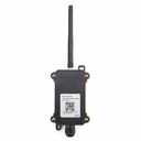 Nodo LoRaWAN LSN50-V2 con bateria 8000mA Dragino