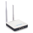 Gateway LoRaWAN LPS8N con 4G Dragino