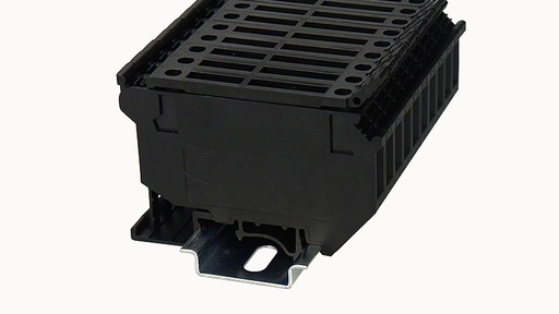 [PC4-HE] Borne PortaFusible PC4-HE Degson