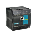 PLC Clásico Haiwell C16S0R-E 24VDC 8DI, 8RO, TCP+485+232