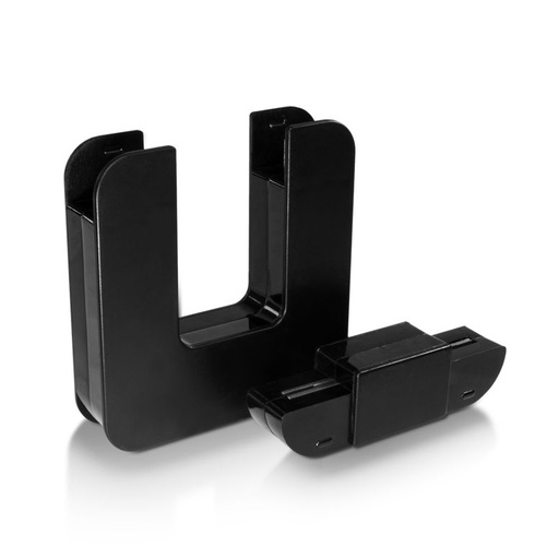 [AcuCT-3050-1500:333] Transformador de Corriente Nucleo Partido a 1500A 333mV