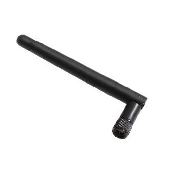 Antena 915Mhz 2.5dBi SMA para Lora