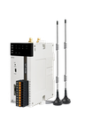 A8 PLC IoT