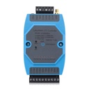 Modulo control I/O LoRaWAN LT-22222-L Dragino
