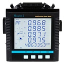 Acuvim IIW para TC de 333mV y Flexible