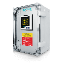 AcuPanel 9104X-DC243-300V-A2-P1