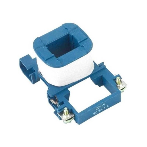 [030882032CH] Bobina 24 Vdc para Contactor NC1-25 y NC1-32 - Chint - 030882032CH